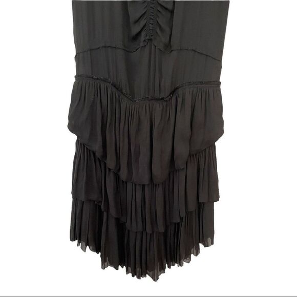 Isabel Marant Mini Dress - Picture 5 of 8